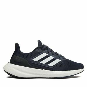 Futócipő adidas Pureboost 23 Shoes IF2373 Kék kép