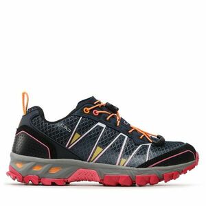 Futócipő CMP Altak Wmn Trail Shoe 3Q95266 Sötétkék kép