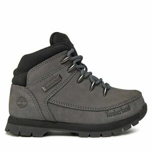 Bakancs Timberland Euro Sprint TB0A5YDW0331 Szürke kép