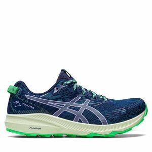 Futócipő Asics Fuji Lite 3 1012B294 Lila kép