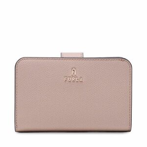 Nagy női pénztárca Furla Camelia WP00314-ARE000-B4L00-1-007-20-CN Bézs kép