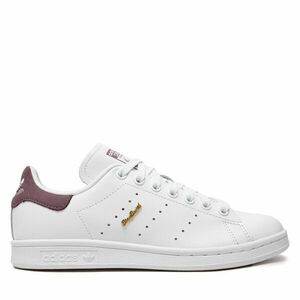 Sportcipők adidas Stan Smith IF6994 Fehér kép