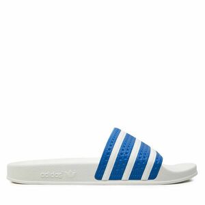 Papucs adidas Adilette IG9285 Kék kép