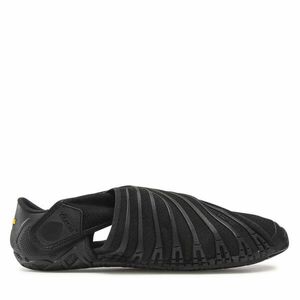 Sportcipők Vibram Fivefingers Furoshiki Knit 20MEA01 Fekete kép