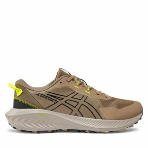 Futócipő Asics Gel-Excite Trail 2 1011B594 Bézs kép