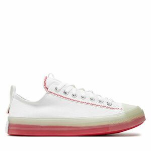 Tornacipő Converse Chuck Taylor All Star Cx Explore Color Pop A03467C Fehér kép