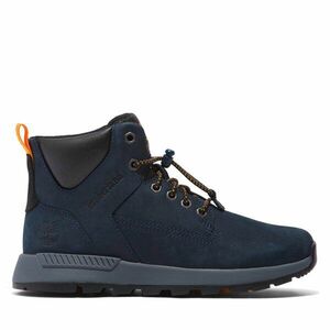 Bakancs Timberland Killington Trk Chukka TB0A64BV0191 Sötétkék kép