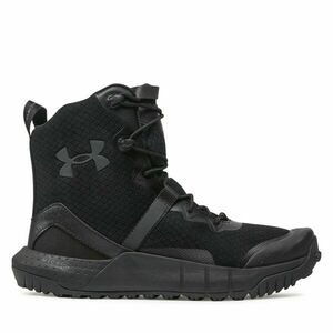 Bakancs Under Armour Ua Micro G Valsetz 3023743-001 Fekete kép