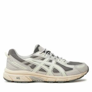 Sportcipők Asics Gel-Venture 6 1203A297 Szürke kép