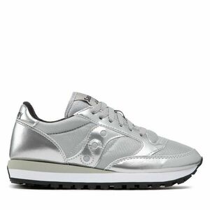 Sportcipők Saucony Jazz Original S1044-461 Ezüst kép