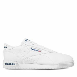 Sportcipők Reebok Exofit Lo Clean Logo Int AR3169 Fehér kép