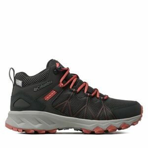 Túracipők Columbia PEAKFREAK II MID OUTDRY kép