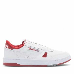 Sportcipők Reebok LT Court GY9705-M Fehér kép