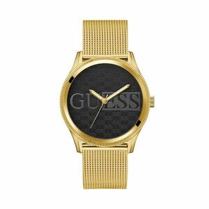 Karóra Guess Reputation Gent GW0710G2 Arany kép