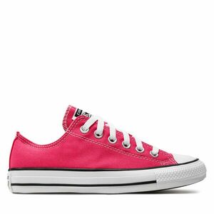 Tornacipő Converse Chuck Taylor All Star A06569C Rózsaszín kép