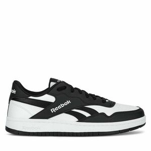 Sportcipők Reebok BB 1000 100211081 Fekete kép