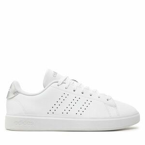 Sportcipők adidas Advantage 2.0 IG9175 Fehér kép