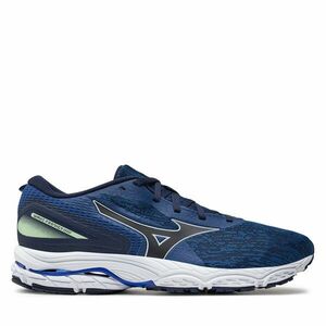 Futócipő Mizuno Prodigy 5 J1GC2310 Sötétkék kép