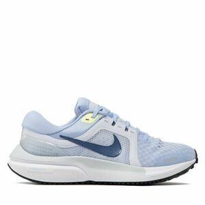 Futócipő Nike Air Zoom Vomero 16 DA7698 500 Kék kép