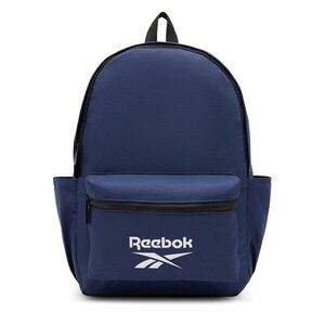 Hátizsák Reebok RBK-001-CCC-05 Sötétkék kép