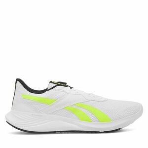 Futócipő Reebok Energen Tech 100033974-M Fehér kép