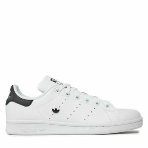 Sportcipők adidas Stan Smith W IE0459 Fehér kép