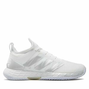 Teniszcipők adidas adizero Ubersonic 4 W GW2513 Fehér kép