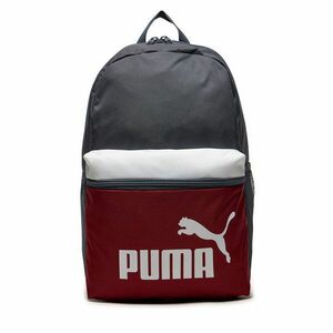 Hátizsák Puma 090468 Színes kép