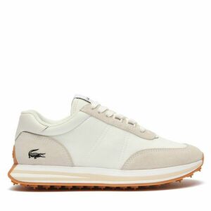 Sportcipők Lacoste L-Spin Tonal 747SFA0101 Fehér kép