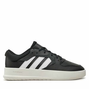 Sportcipők adidas Court 24 ID1253 Fekete kép