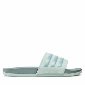 Papucsok adidas Adilette Comfort kép