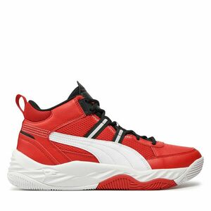 Sportcipők Puma Rebound Future Nextgen 392329 05 Piros kép