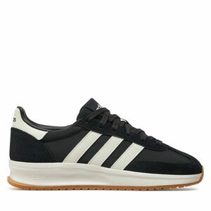 Sportcipők adidas Run 70S 2.0 IH8595 Fekete kép