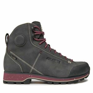 Bakancs Dolomite Ws 54 High Fg Evo Gtx GORE-TEX 292533 Szürke kép