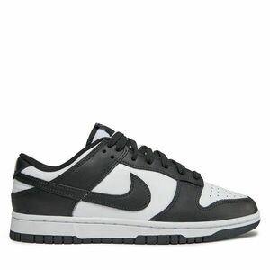 Sportcipők Nike Dunk Low Retro DD1391 100 Fehér kép