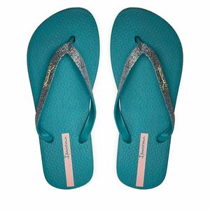 Flip-flops Ipanema 27000 Zöld kép