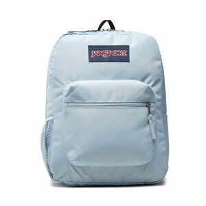 Hátizsák JanSport Cross Town EK0A5BAIN57 Kék kép