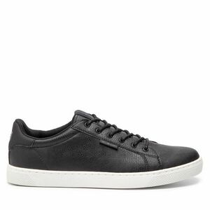 Sportcipők Jack&Jones Jfwtrent 12150724 Fekete kép