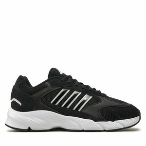 Sportcipők adidas Crazychaos 2000 IG4406 Fekete kép