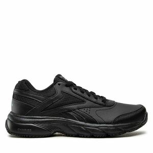 Sportcipők Reebok Work N Cushion 4.0 FU7352 Fekete kép