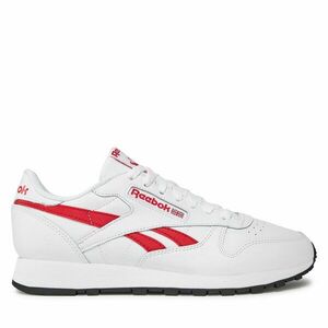 Sportcipők Reebok Classic Leather IF5514 Fehér kép