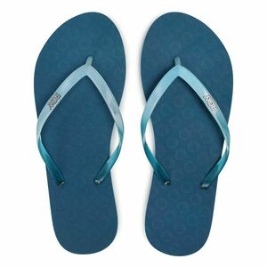 Flip-flops Roxy ARJL100958 Kék kép