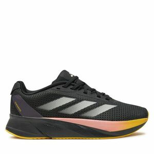 Futócipő adidas Duramo Sl IE4035 Fekete kép