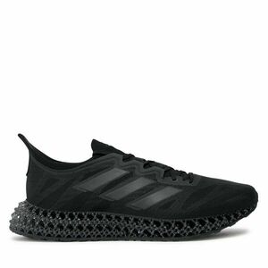 Futócipő adidas 4DFWD 3 Running IG8985 Fekete kép