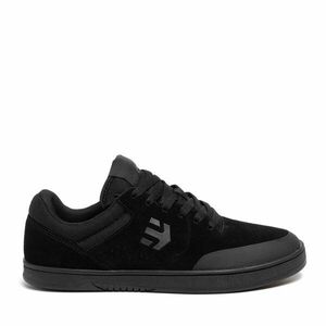 Sportcipők Etnies Marana 4101000403 Fekete kép