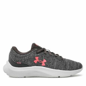 Futócipő Under Armour Ua W Mojo 2 3024131-105 Szürke kép