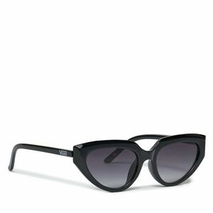 Napszemüveg Vans Shelby Sunglasses VN000GN0BLK1 Fekete kép