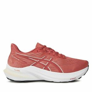 Futócipő Asics Gt-2000 12 1012B506 Rózsaszín kép