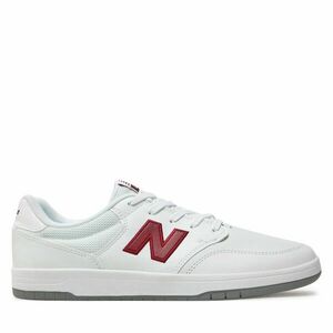 Sportcipők New Balance NM425GLS Fehér kép