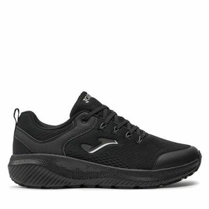 Sportcipők Joma Osiris Men 2401 COSIRS2401 Fekete kép